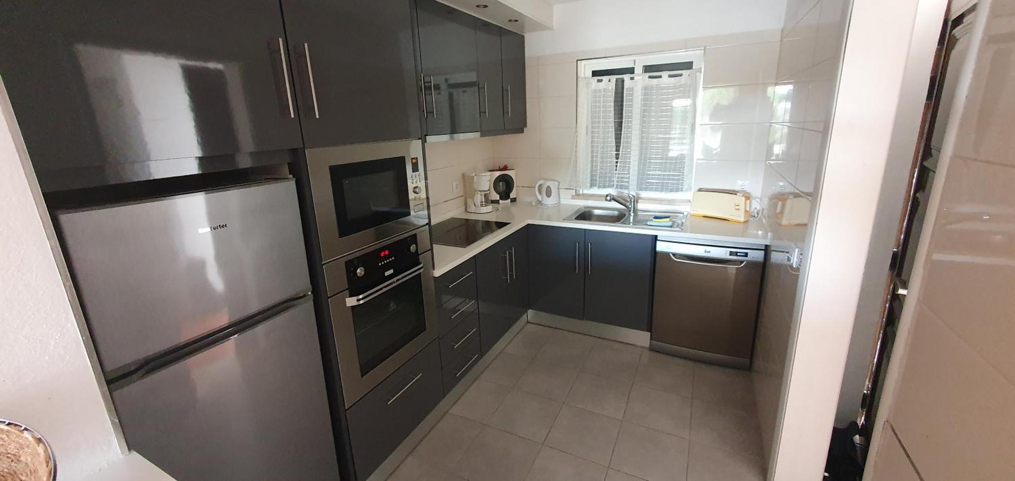 Appartement 209 Balaia Golf Village Albufeira Extérieur photo